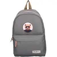 Vadobag Backpack Studio V Bear Business