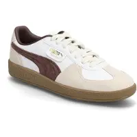 Puma Palermo Lenkkarit