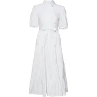 Andiata Cacey - White - 40