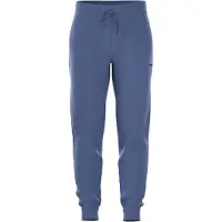 Björn Borg Borg Essential 4 Tapered Sweatpants