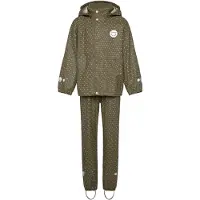 Viking Jolly Sadeasu, Olive, 140