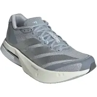 Adidas Adizero Boston 13 W - Grey - 37 1/3