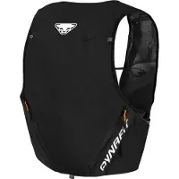 Dynafit Ultra 12 Hydratöintiliivi