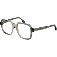 Victoria Beckham Vb26685317051 Naisten Silmälasit