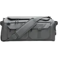Under Armour Triumph 48l Duffle-kassi