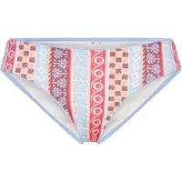 Rip Curl Coastal Instinct Full Pant - Multi/patterned - L