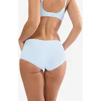 Triumph Body Make-Up Illusion Shorty Ex - Blue - 46