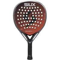 Siux Pegasus Elite 4 Padelmaila