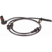 Bosch Anturi, pyöränkierrosluku 0 986 594 649