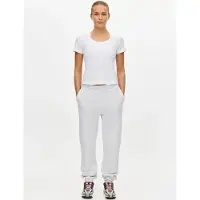 Röhnisch Base Sweatpants - Grey - M
