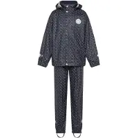 Viking Jolly Sadeasu, Navy, 140