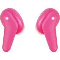 Vivanco Fresh Pair Langattomat Kuulokkeet