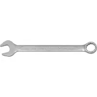 Jonnesway Jakoavain W26122; 22 mm