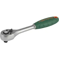 Jonnesway Räikkä R2903; 3/8''