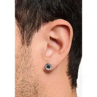 Thomas Sabo korvakorut, classic H1547-051-11