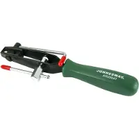 Jonnesway Pihdit AI020043