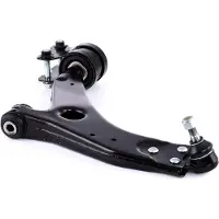 MAXGEAR Tukivarsi, pyöräntuenta 72-1169