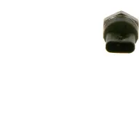 Bosch Anturi, polttoainepaine 0 261 230 474