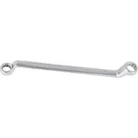 Jonnesway Kiintolenkki W231719; 17x19 mm