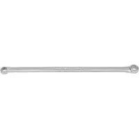 Jonnesway Kiintolenkki W611011; 10x11 mm