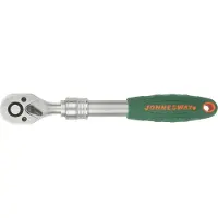 Jonnesway Räikkä R5103; 3/8''