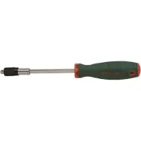 Jonnesway Ruuvimeisseli S26H2280; 1/4''