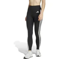 Adidas Opt Ess 3S L - Black - XXL