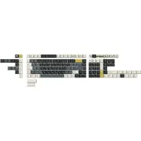 Keychron PBT näppäinhattupakkaus (Retro Garage)