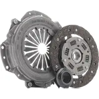 SACHS Kytkinpaketti 3000 950 560