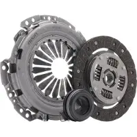 AISIN Kytkinsarja KT-313V
