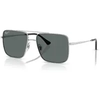 Ray-Ban Ari - RB3758 003/81 5616