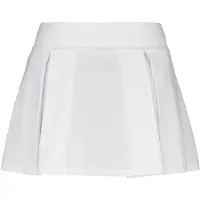 Babolat Hame