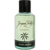 Jacques Zolty Jz Edp 100 Ml Sueño Suave - Nude - 100 ML