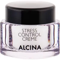 Alcina Kosmetiikka No. 1 Stress Control voide 50 ml