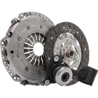 SACHS Kytkinsarja 3000 990 469