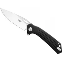 Ganzo Firebird FH921-BK Folding Knife