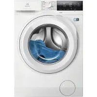 Electrolux 700-sarjan Pyykinpesukone EFI731V84V (8kg)