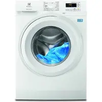 Electrolux 500-sarjan Pyykinpesukone EW5F4248N1 (8kg)