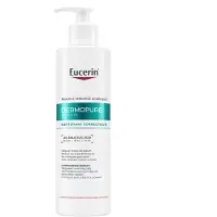 Eucerin DermoPure Clinical Correcting Cleanser 400 ml