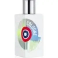 Etat Libre d'Orange Cologne Eau de Parfum Unisex 100 ml