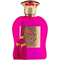 Paris Corner Rua Radiant Roses Eau de Parfum 100 ml