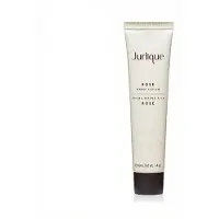Jurlique Hand Rose Hand Cream 40 ml