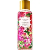 Victoria's Secret Dreamy Petals Vartalosuihke 250 ml