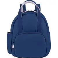 American Tourister Puffypop S-9l Reppu