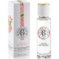 Roger & Gallet Fleur de Figuier virkistävä vesi 30 ml