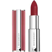 Givenchy Le Rouge Sheer Velvet N.37 Rouge Grainé Lipstick 3.4g