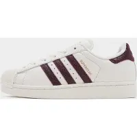 Adidas Originals Superstar Ii W - Cream - 38