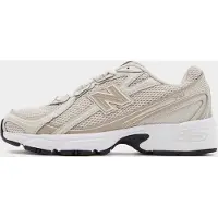 New Balance 740 Kids Lace -sneakerit