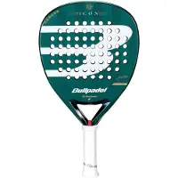 Bullpadel Icon 2026 Padelmaila