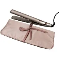BaByliss ST90PE suoristusrauta 1 kpl